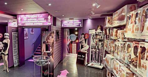 sex shop pitesti|Magazin erotic